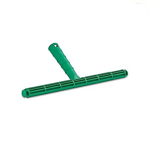 maxxi4you Einwascher Fensterwischer 1 x 45 cm maxxi4you Einwascher Fensterwischer 1 x 45 cm von maxxi4you