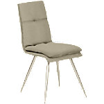 mayer sitzmöbel Stuhl Taupe mayer sitzmöbel Stuhl Taupe von mayer sitzmöbel