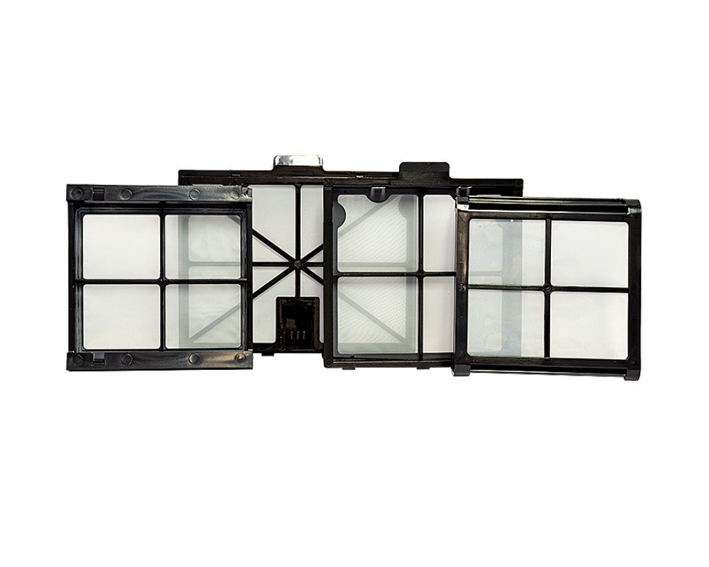 maytronics Poolbodensauger Filterkartuschen grob 4 St. Dolphin E10 E20 E25 Liberty Poolreiniger maytronics Poolbodensauger Filterkartuschen grob 4 St. Dolphin E10 E20 E25 Liberty Poolreiniger von maytronics