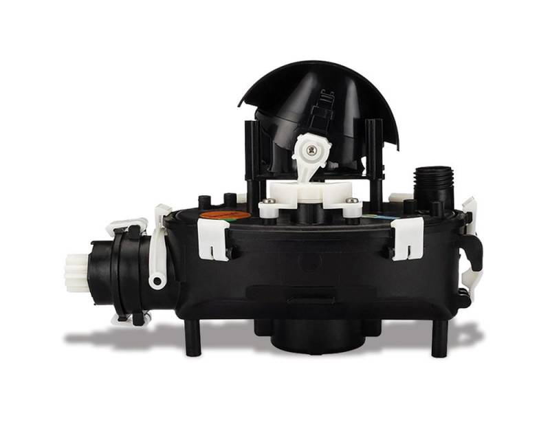 maytronics Poolbodensauger Motorbox S2 Dolphin 9995387-EX / Motoreinheit für Poolroboter von maytronics