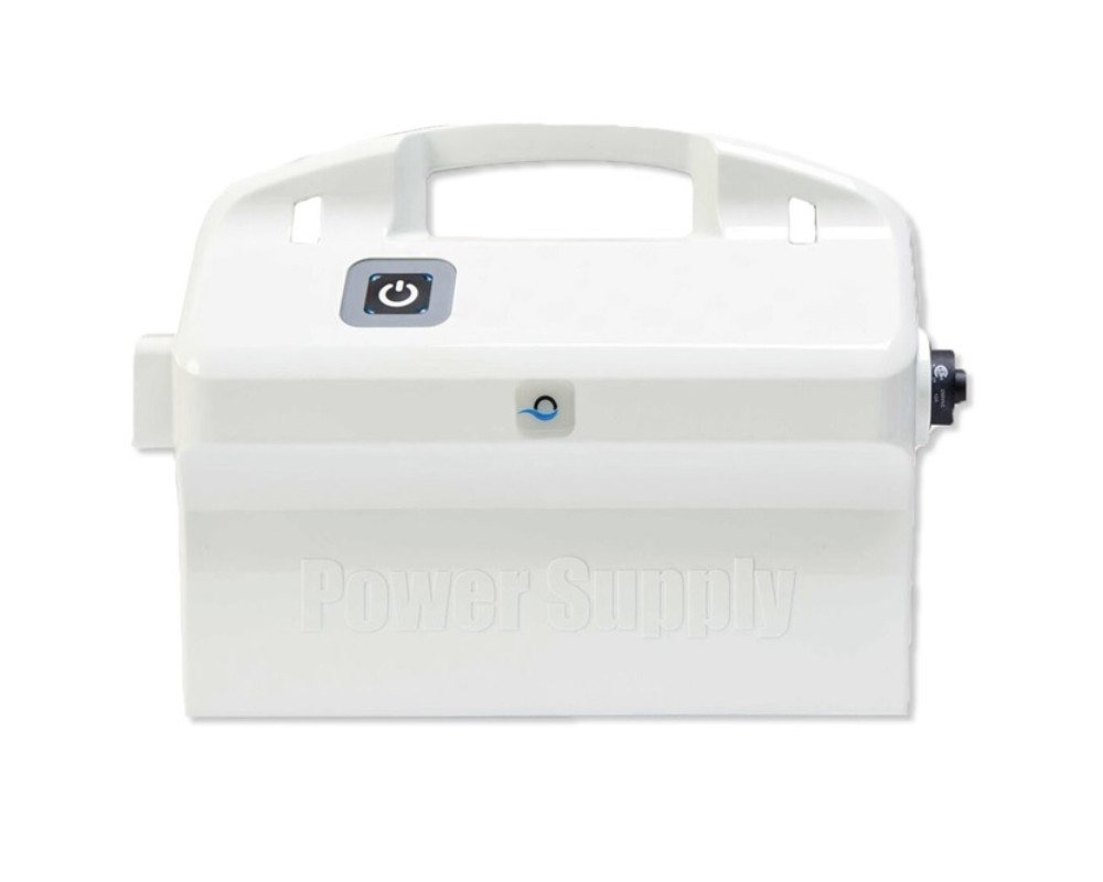 maytronics Poolbodensauger Stromversorgung 180W Ein/Aus EU für Dolphin Poolroboter 9995670-ASSY maytronics Poolbodensauger Stromversorgung 180W Ein/Aus EU für Dolphin Poolroboter 9995670-ASSY von maytronics