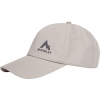 McKINLEY Baseball Cap "Ux.-Cap New Tesslin II ux", (1 St.) von mckinley