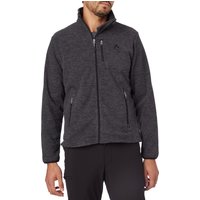 McKINLEY Fleecejacke "He.-Fleece-Jacke Coari IV M" 1 Stk. tlg. von mckinley