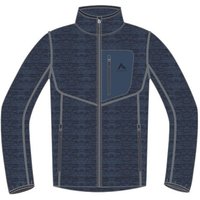 McKINLEY Fleecejacke "He.-Unterjacke Skeena III M" 1 Stk. tlg. McKINLEY Fleecejacke "He.-Unterjacke Skeena III M" 1 Stk. tlg. von mckinley
