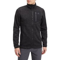McKINLEY Fleecejacke "He.-Unterjacke Skeena III M" 1 Stk. tlg. von mckinley