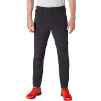 McKINLEY Outdoorhose "He.-Abzipphose Malloy II M" von mckinley