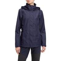 McKINLEY Outdoorjacke "Funktions-Jacke Adia W" 1 Stk. tlg. von mckinley