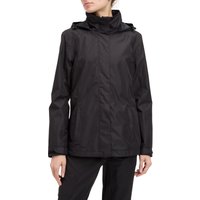 McKINLEY Outdoorjacke "Funktions-Jacke Adia W" 1 Stk. tlg. McKINLEY Outdoorjacke "Funktions-Jacke Adia W" 1 Stk. tlg. von mckinley