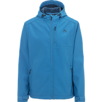 McKINLEY Outdoorjacke "He.-Jacke Mt. Watana M" 1 Stk. tlg. mit Kapuze von mckinley