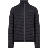 McKINLEY Outdoorjacke "Jacke Arlo JKT M" 1 Stk. tlg. ohne Kapuze McKINLEY Outdoorjacke "Jacke Arlo JKT M" 1 Stk. tlg. ohne Kapuze von mckinley