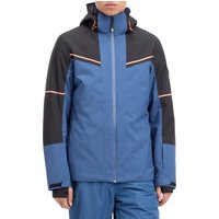 McKINLEY Outdoorjacke "Jacke Daimon II M" 1 Stk. tlg. von mckinley