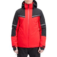 McKINLEY Outdoorjacke "Jacke Daimon II M" 1 Stk. tlg. McKINLEY Outdoorjacke "Jacke Daimon II M" 1 Stk. tlg. von mckinley