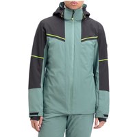McKINLEY Outdoorjacke "Jacke Daimon II M" 1 Stk. tlg. McKINLEY Outdoorjacke "Jacke Daimon II M" 1 Stk. tlg. von mckinley