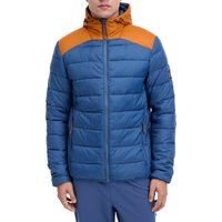 McKINLEY Outdoorjacke "Jacke Erika M" wasserabweisend;atmungsaktiv, 1 Stk. tlg. von mckinley