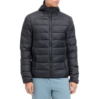 McKINLEY Outdoorjacke "Jacke Erika M" wasserabweisend;atmungsaktiv, 1 Stk. tlg. von mckinley