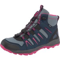 McKINLEY Outdoorschuh "Sonnberg AQX MID Jr." von mckinley