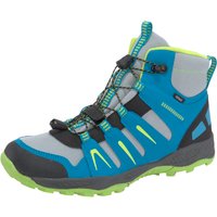 McKINLEY Outdoorschuh "Sonnberg AQX MID Jr." von mckinley