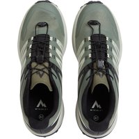 McKINLEY Wanderschuh "Kansas IV AQB M", wasserabweisend von mckinley