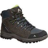 McKINLEY Wanderschuh "Ux.-Trek-Stiefel Avoca MID AQX" von mckinley