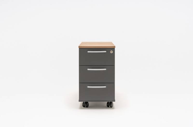 MDD Basic Rollcontainer von mdd
