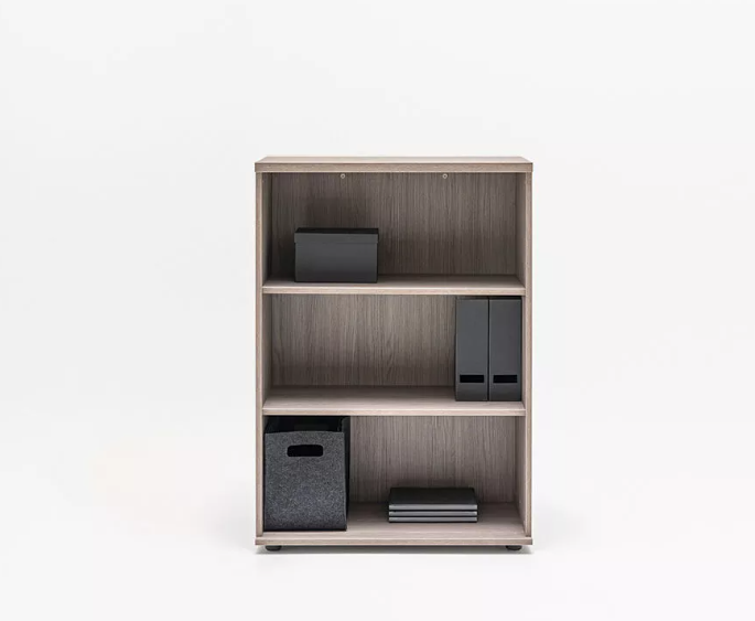 MDD Quando Regal (3 OH) von mdd