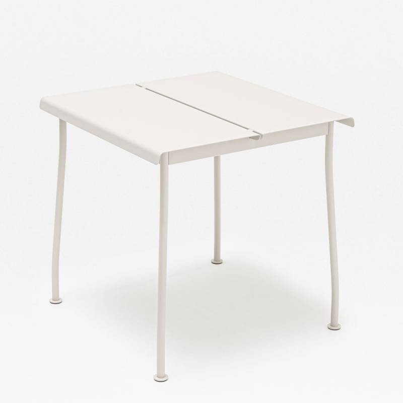 mdd Flaner Outdoor Tisch 75 x 75cm | Design | Stabilität & Funktion für den Professionellen Einsatz | auf Rechnung bestellen mdd Flaner Outdoor Tisch 75 x 75cm | Design | Stabilität & Funktion für den Professionellen Einsatz | auf Rechnung bestellen von mdd