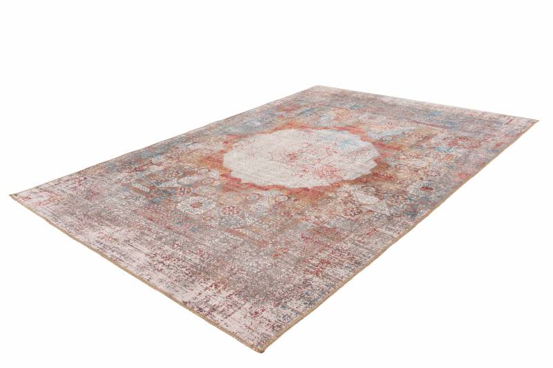 Faye 125 Multi 80cm x 150cm von me gusta
