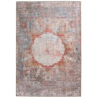 Teppich Multi 110cm x 180cm von me gusta