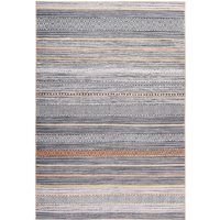 Teppich Multi 230cm x 330cm von me gusta