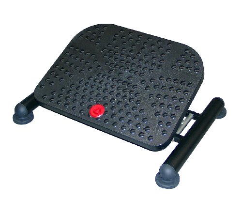 mey Chair 13204 Mey Fußstütze EFS 90 von meychair