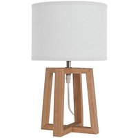 meet powered by PAPERFLOW Beker Tischlampe weiß meet powered by PAPERFLOW Beker Tischlampe weiß von meet powered by PAPERFLOW