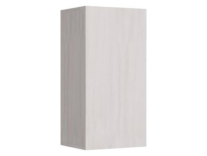 ALLUVION Leto Halbhochschrank 40 x 32 x 80 cm, Anschlag links 2334817 von megabad