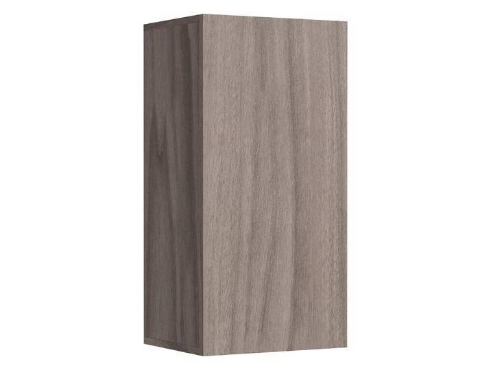 ALLUVION Leto Halbhochschrank 40 x 32 x 80 cm, Anschlag rechts 2334814 ALLUVION Leto Halbhochschrank 40 x 32 x 80 cm, Anschlag rechts 2334814 von megabad