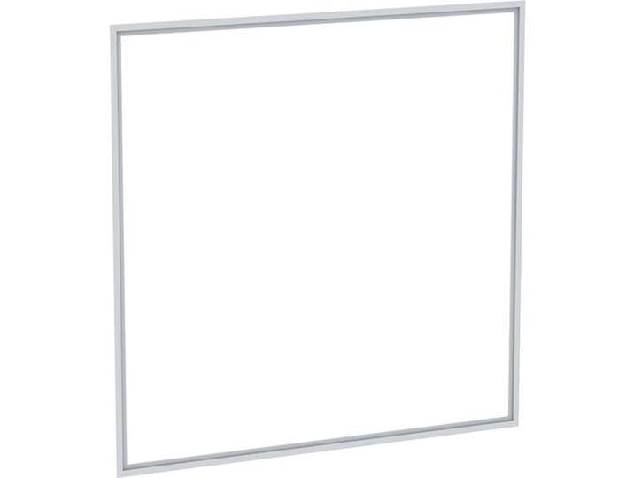 Geberit Abdeckrahmen für ONE Spiegelschrank UP-Montage, 105 cm 1725546 von megabad