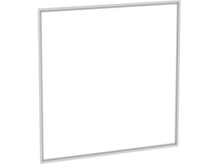 Geberit Abdeckrahmen für ONE Spiegelschrank UP-Montage, 60 cm 1725666 von megabad
