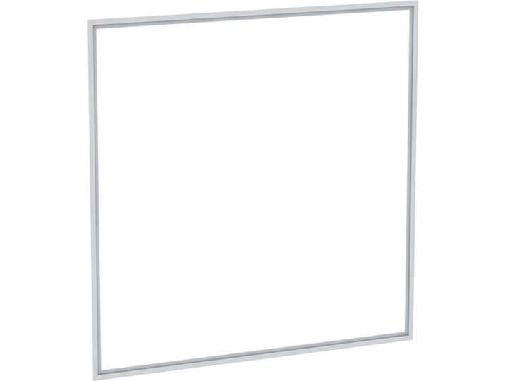 Geberit Abdeckrahmen für ONE Spiegelschrank UP-Montage, 75 cm 1725639 von megabad