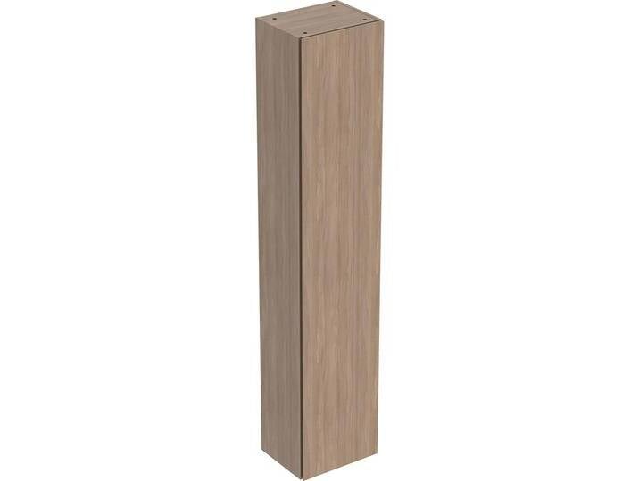 Geberit Hochschrank mit einer Tür 1212434 Geberit Hochschrank mit einer Tür 1212434 von megabad