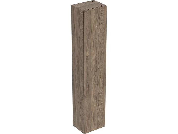 Geberit Hochschrank mit einer Tür 1212443 von megabad