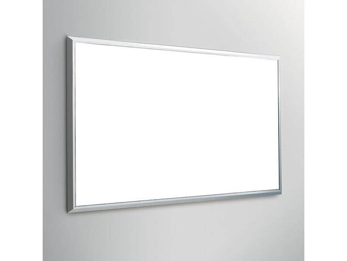 Sprinz Einbauabdeckrahmen für Spiegelschrank 95 x 72,5 cm 1410271 von megabad