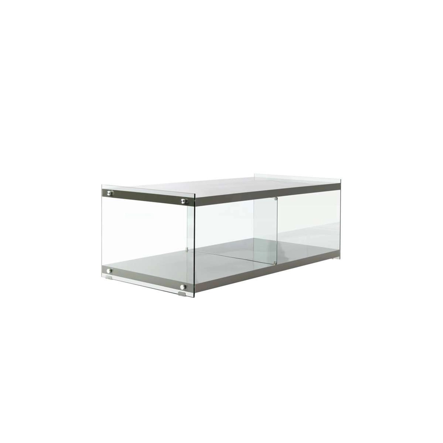 MeGusta FernsehTisch Schwarz Rechteckig (BxHxT) 120x45x60 cm TV Tisch Arturo von megusta