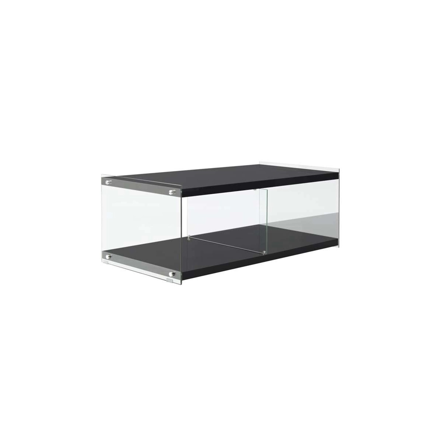 MeGusta FernsehTisch Weiß Rechteckig (BxHxT) 120x45x60 cm TV Tisch Arturo von megusta