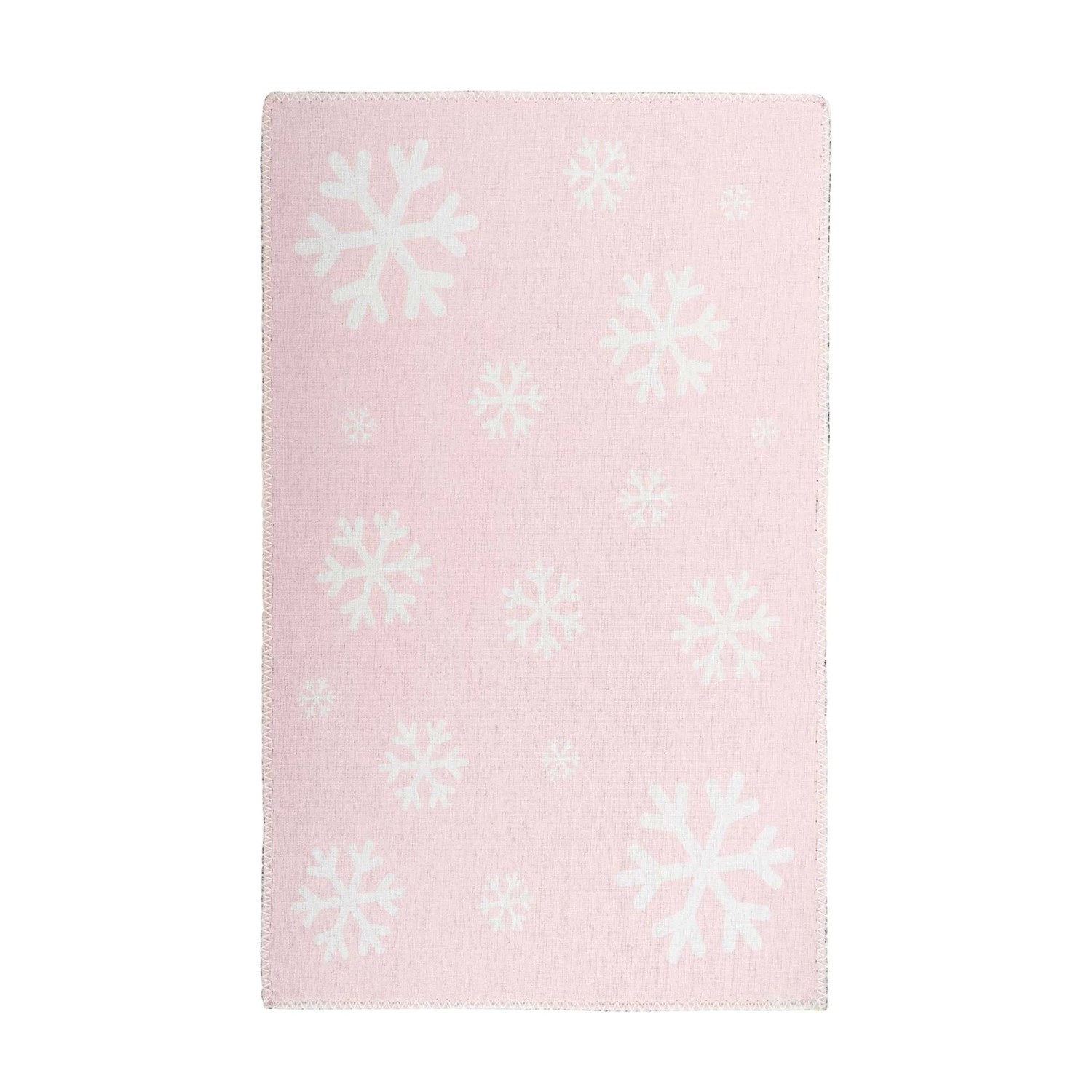 MeGusta Kinderteppich Rosa Kinder Jugend 120 x 180 cm MeGusta Kinderteppich Rosa Kinder Jugend 120 x 180 cm von megusta