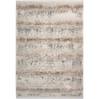 Orientteppich Beige 200cm x 290cm von megusta
