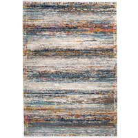 Vintage-Teppich Multi 120cm x 170cm von megusta