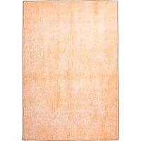 me gusta Teppich Faye 825 Sand von megusta