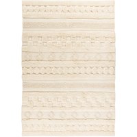Teppich Bohist 125 Natural von megusta