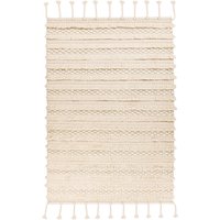 Teppich Bohist 325 Natural von megusta