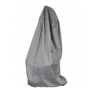 home24 Schutzhülle Hängesessel Premium 190cm von home24