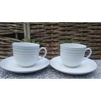 Arzberg Harmonie Harmony Set Of 2x Kaffeetasse Mit Ut Arzberg Harmonie Harmony Set Of 2x Kaffeetasse Mit Ut von meindesign
