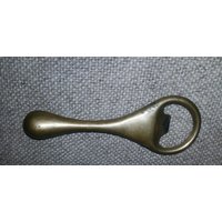Kapselheber Flaschenöffner Massiv Messing Carl Auböck Style Kapselheber Flaschenöffner Massiv Messing Carl Auböck Style von meindesign